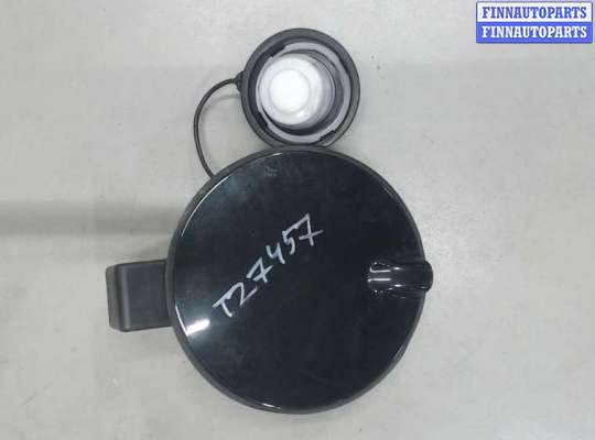 купить Пробка топливного бака на Opel Corsa D 2011-2014