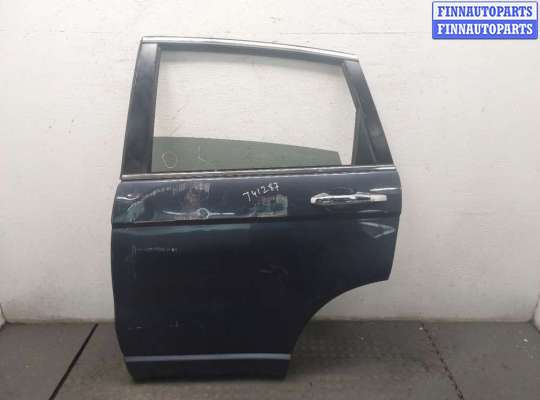 купить Дверь боковая (легковая) на Honda CR-V 2007-2012