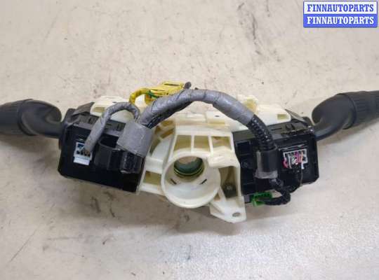 купить Переключатель поворотов и дворников (стрекоза) на Honda Accord 8 2008-2015
