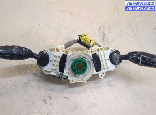 Переключатель поворотов и дворников (стрекоза) HD482040 на Honda Accord 8 2008-2015