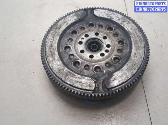 Маховик KA593713 на KIA Sportage 2010-2016