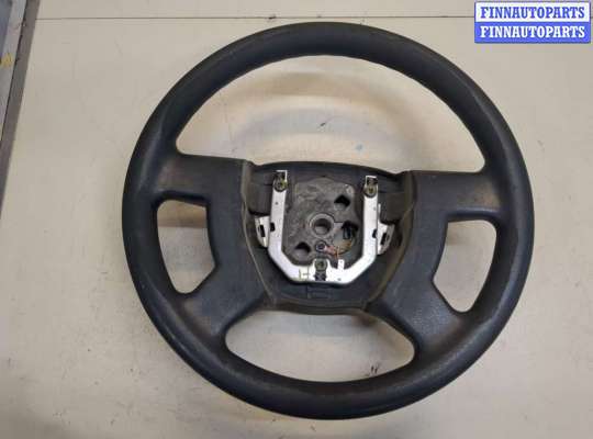 купить Руль на Ford Ranger 1998-2006