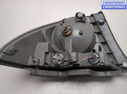 купить Фонарь (задний) на Lexus IS 1999-2005