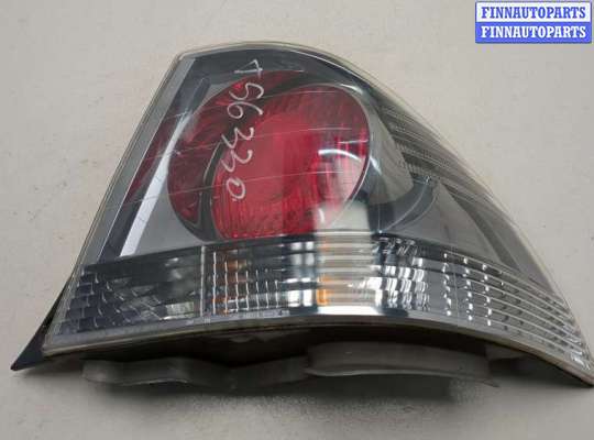 купить Фонарь (задний) на Lexus IS 1999-2005