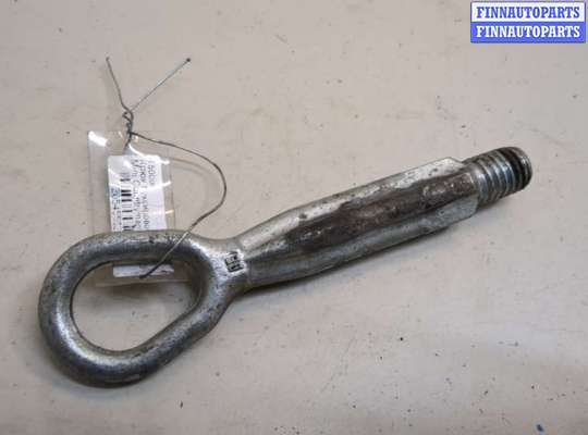 купить Крюк буксировочный на Mini Countryman (R60) 2010-2016