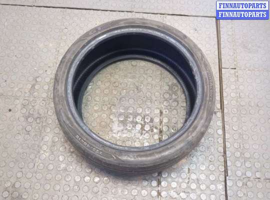 купить Шина на Volkswagen Passat 6 2005-2010