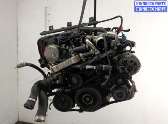 купить Форсунка топливная на BMW 1 E87 2004-2011