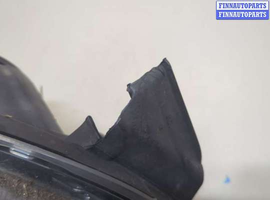 купить Фара (передняя) на Opel Astra J 2010-2017