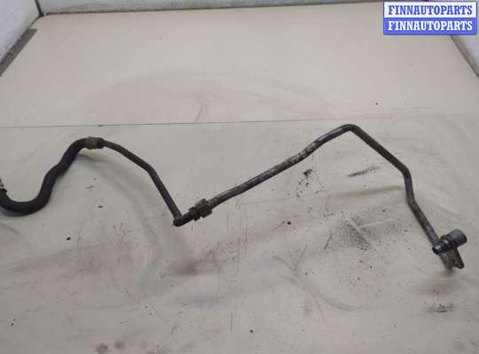 купить Трубка масляная на Audi A8 (D3) 2002-2010