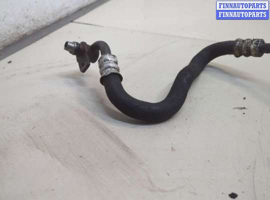 купить Трубка масляная на Audi A8 (D3) 2002-2010