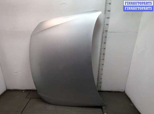 купить Капот на Volkswagen Passat 6 2005-2010