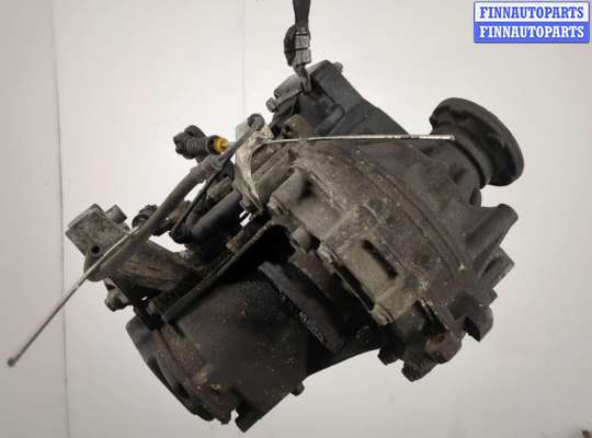 купить КПП 5-ст.мех. (МКПП) на Skoda Octavia (A5) 2004-2013