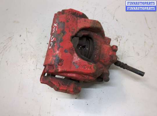 купить Суппорт на Jaguar XE 2015-2025