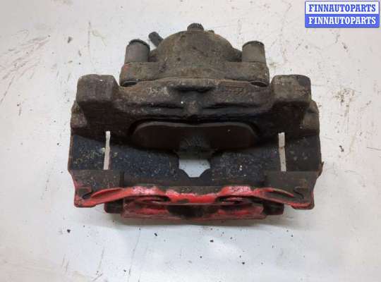 купить Суппорт на Jaguar XE 2015-2025