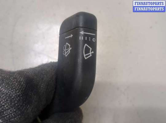 купить Переключатель дворников (стеклоочистителя) на Opel Vectra B 1995-2002