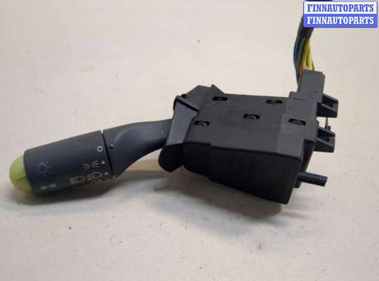 купить Переключатель поворотов на Smart Fortwo 1998-2007