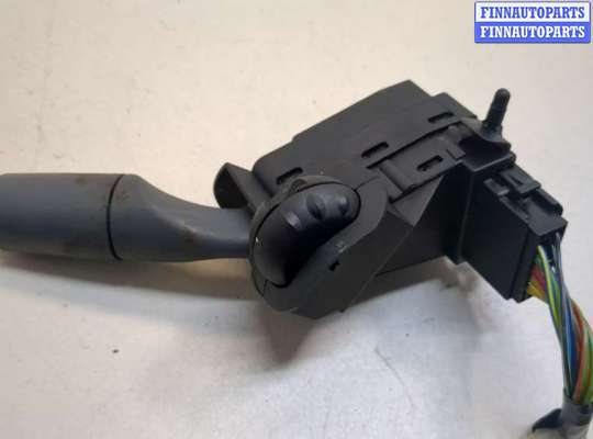 купить Переключатель поворотов на Smart Fortwo 1998-2007