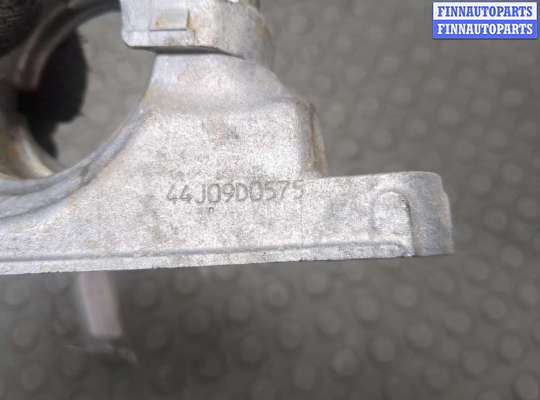 купить Кронштейн полуоси на Mazda 3 (BP) 2019-2025