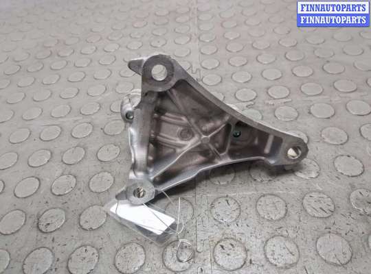 купить Кронштейн полуоси на Mazda 3 (BP) 2019-2025