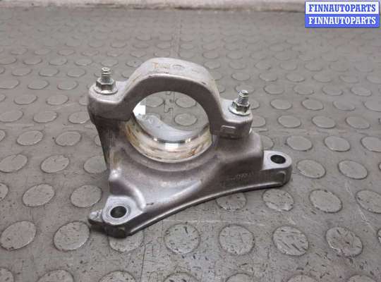 Купить Кронштейн полуоси на Mazda 3 (BP) 2019-2025 Кронштейн полуоси MZ639108 на Mazda 3 (BP) 2019-2025