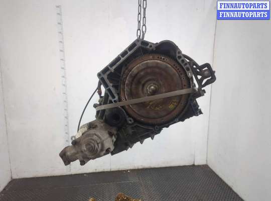 КПП - автомат (АКПП) 4х4 HD518162 на Honda Element 2002-2011