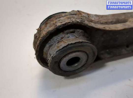 купить Рычаг подвески на Chevrolet Camaro 2009-2013