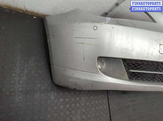 купить Бампер на BMW 5 E60 2003-2010