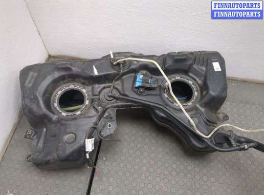 купить Бак топливный на Volkswagen Tiguan 2011-2018