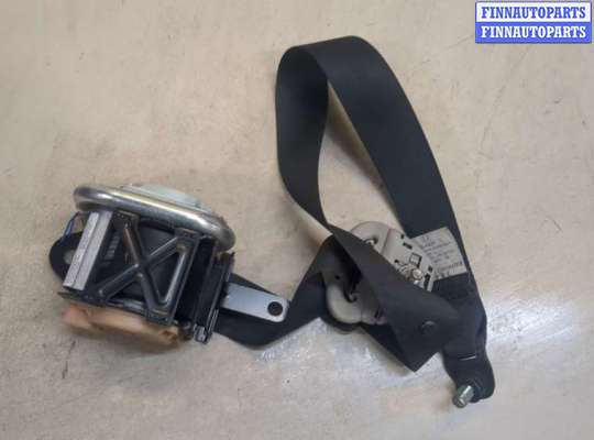 купить Ремень безопасности на Suzuki Grand Vitara 2005-2015