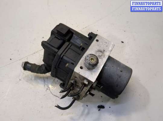 Блок ABS на Alfa Romeo 147 (937)
