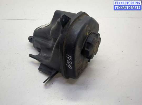 купить Бачок расширительный на BMW X6 E71 2007-2014