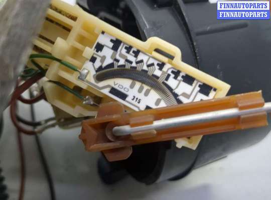 купить Насос топливный электрический на BMW 7 E38 1994-2001