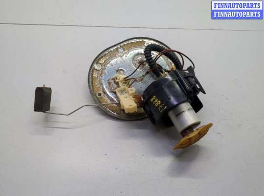 купить Насос топливный электрический на BMW 7 E38 1994-2001