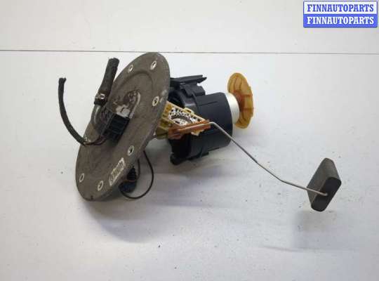 купить Насос топливный электрический на BMW 7 E38 1994-2001