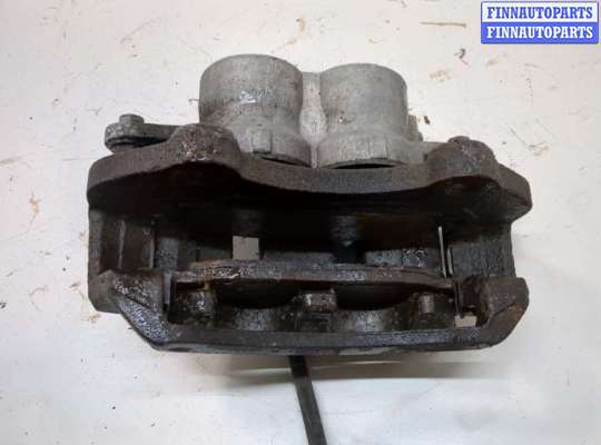 купить Суппорт на Cadillac CTS 2007-2014