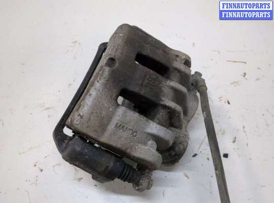 купить Суппорт на Cadillac CTS 2007-2014