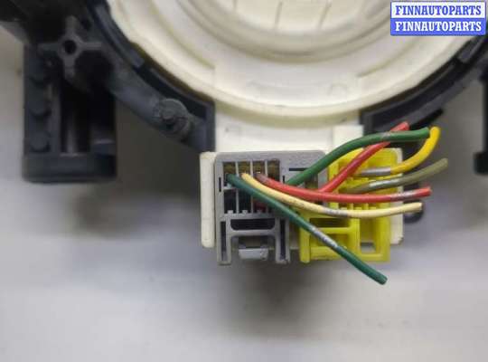 купить Переключатель поворотов и дворников (стрекоза) на Nissan Note E11 2005-2013