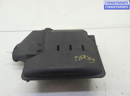 купить Корпус воздушного фильтра на Renault Megane 2 2002-2009