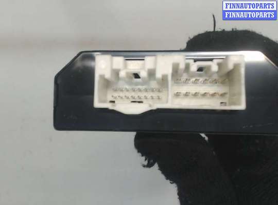 купить Блок управления светом на Mazda CX-7 2007-2012