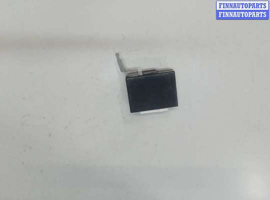 купить Блок управления светом на Mazda CX-7 2007-2012