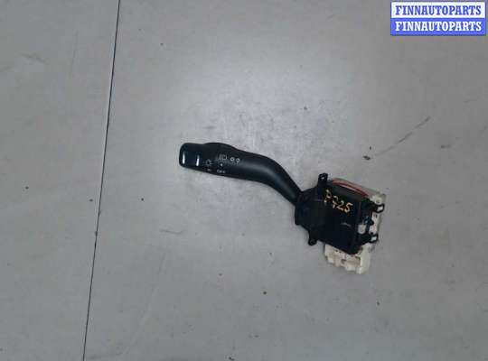 купить Переключатель поворотов на Mazda CX-9 2007-2012