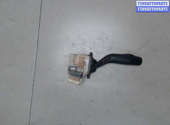купить Переключатель поворотов на Mazda CX-9 2007-2012