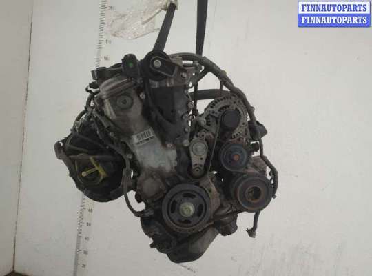 купить Заслонка дроссельная на Toyota Venza 2008-2017