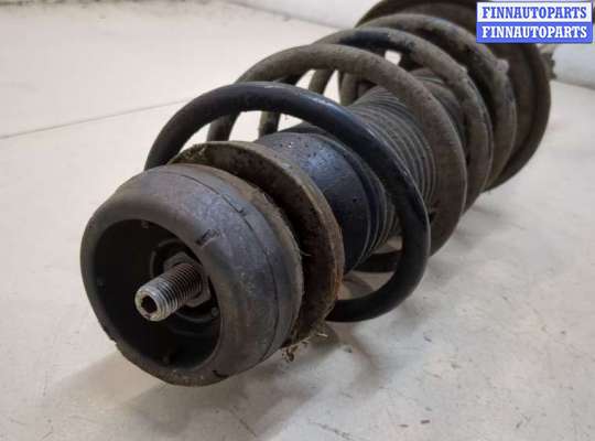 купить Амортизатор подвески на Volkswagen Golf 4 1997-2005