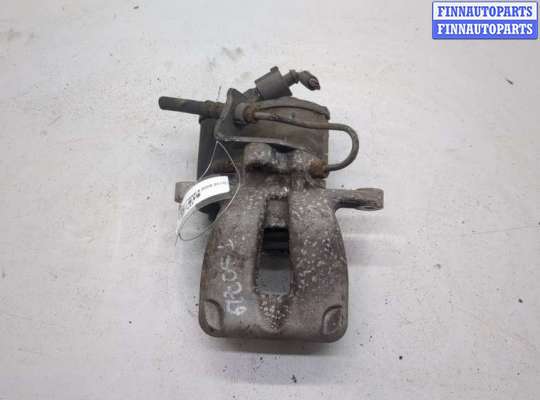 купить Суппорт на Volkswagen Passat 6 2005-2010