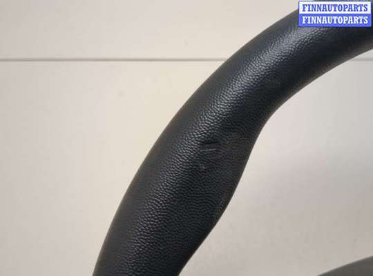 купить Подушка безопасности водителя на Opel Corsa C 2000-2006