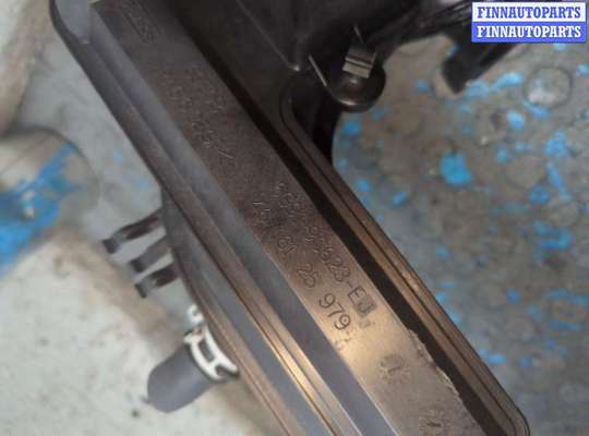 купить Патрубок корпуса воздушного фильтра на Ford S-Max 2006-2010