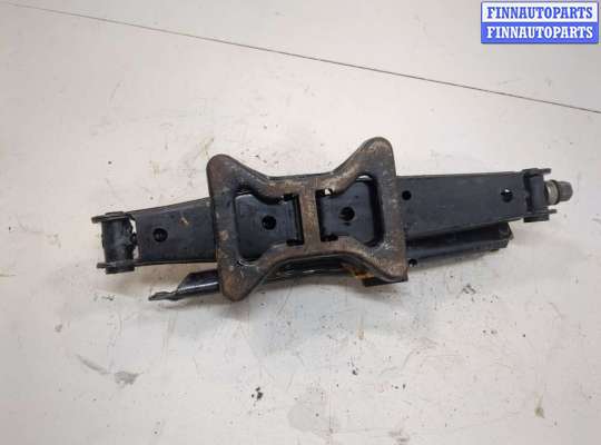 купить Домкрат на Chrysler Voyager 2000-2007