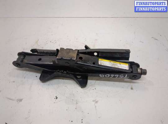 купить Домкрат на Chrysler Voyager 2000-2007