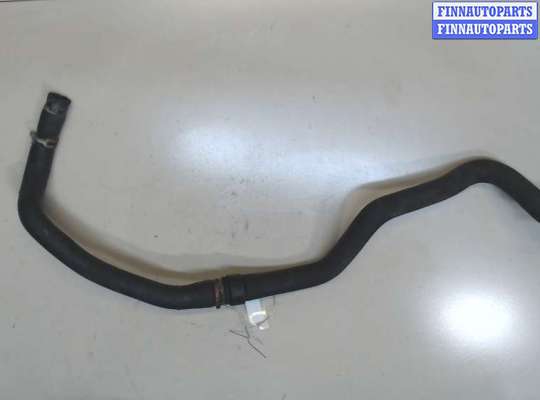 купить Патрубок охлаждения на Renault Scenic 2003-2009